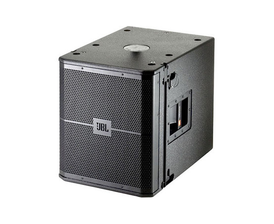  - 23949 за 0 грн. | 4Club